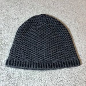 Calvin Klein Beanie Hat Men’s One Size